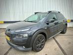 Citroen C4 Cactus 1.2 PureTech Feel , ; KB-754-H, Auto's, Voorwielaandrijving, Gebruikt, Euro 6, 1199 cc