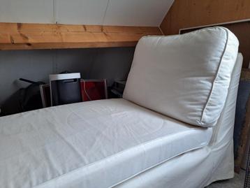 chaise longue 