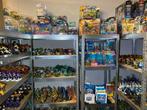 Enorme Skylander collectie, Spelcomputers en Games, Avontuur en Actie, W, 1 speler, Ophalen of Verzenden