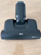 Aeg stofzuigermond petpro+, Ophalen of Verzenden, Nieuw