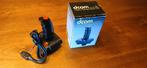 Vintage DCOM Joystick 400 - Nieuw in Originele Doos!, Spelcomputers en Games, Ophalen of Verzenden, Nieuw, Met 1 controller, Atari 2600