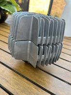 Originele 49cc puch maxi cilinder set, Ophalen of Verzenden, Zo goed als nieuw, Cilinder