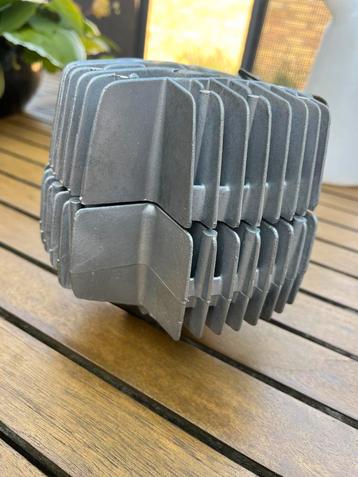 Originele 49cc puch maxi cilinder set beschikbaar voor biedingen