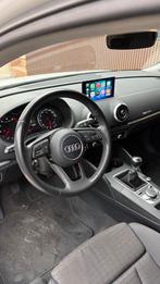 Audi A3 CarPlay / Android Auto inbouw orgineel ‘CHARGE ONLY’, Ophalen, Apple, Apple, Nieuw
