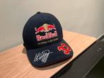 Max verstappen pet toro rosso, Ophalen of Verzenden