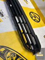Peugeot 108 BUMPER GRILLE ROOSTER 3112-0H120, Auto-onderdelen, Carrosserie en Plaatwerk, Info@fabrikant.eu, Ophalen of Verzenden