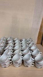 Soepkommen, Ophalen, Zo goed als nieuw