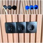 Elektro Limburg Professionele installatie, Ophalen of Verzenden