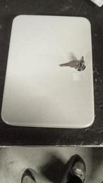 Sleutelkast, Ophalen, Gebruikt