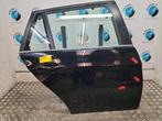B.M.W. 3 SERIES 330d Dynamic Exec.  [R_REAR_DOOR] 2006, Gebruikt, Deur, Achter, Ophalen of Verzenden