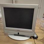 Proline tv, Ophalen of Verzenden, Gebruikt, Minder dan 40 cm, 50 Hz