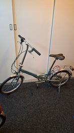 Opvouwbare fietsen, Ophalen, Gebruikt, Overige merken
