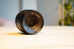 7Artisans 35mm f/1.4 (E-mount, manual focus) - topconditie, Ophalen of Verzenden, Zo goed als nieuw, Standaardlens