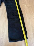 Levi 615 - Levis oranje kaartje - Heren maat w32 l30, Verzenden, W32 (confectie 46) of kleiner, Zo goed als nieuw, Nvt