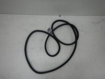 Mercedes-Benz G-Klasse W463 Portierrubber Links-voor A463721 beschikbaar voor biedingen