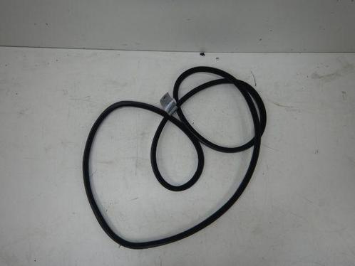 Mercedes-Benz G-Klasse W463 Portierrubber Links-voor A463721, Auto-onderdelen, Carrosserie en Plaatwerk, Mercedes-Benz, Gebruikt