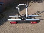 TWINNY fietsendrager, Ophalen, Zo goed als nieuw