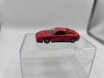 Ferrari  348, Ophalen of Verzenden, Zo goed als nieuw, Auto, Herpa