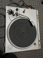 Sony Platenspeler, Audio, Tv en Foto, Platenspelers, Ophalen, Gebruikt, Platenspeler, Sony