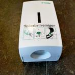 Vendor Toiletbrilreiniger dispensers nu met `KORTING, Ophalen of Verzenden, Nieuw