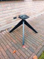 Draai poten, Tuin en Terras, Parasols, Ophalen, Nieuw, Minder dan 1 meter, Parasolvoet