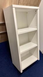 Keukenkast / kitchen cabinet, Huis en Inrichting, Kasten | Roldeurkasten en Archiefkasten, Ophalen, 100 tot 150 cm, 50 tot 100 cm