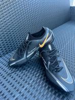 Nike Phantom GT Voetbalschoenen Maat 45, Ophalen, Nike, Gedragen, Sportschoenen