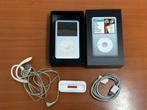 iPod Classic 6th Generation 80GB, Audio, Tv en Foto, Mp3-spelers | Apple iPod, 40 GB en meer, Gebruikt, Classic, Ophalen of Verzenden
