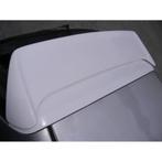 JapPower Zeal Style Spoiler FRP - Honda Civic 96-00, Auto diversen, Tuning en Styling, Ophalen of Verzenden