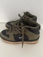 New Nike Size 37.5🍀, Nike, Nieuw, Ophalen of Verzenden, Sneakers of Gympen