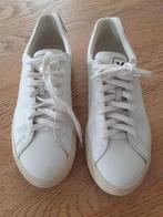 Veja sneakers 39, Kleding | Dames, Schoenen, Ophalen of Verzenden, Nieuw, Sneakers of Gympen