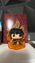 Funko zuko, Ophalen of Verzenden, Zo goed als nieuw