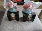 2 star wars figuren 1999, Ophalen of Verzenden, Zo goed als nieuw