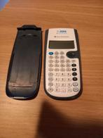 texas instruments ti-30xb multiview, Ophalen of Verzenden, Gebruikt