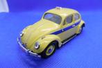 TAXI VW KEVER ( beetle ) van Vitesse  Bjr. 1960 1:43, Overige merken, Ophalen of Verzenden, Zo goed als nieuw, Auto