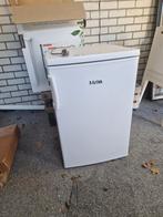 tafel model koelkast, Witgoed en Apparatuur, Overige Witgoed en Apparatuur, Ophalen, Gebruikt