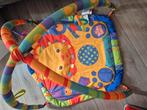 Babyspeelkleed, Kinderen en Baby's, Ophalen