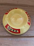 Suze Liqueur asbak, Ophalen of Verzenden, Zo goed als nieuw, Gebruiksvoorwerp