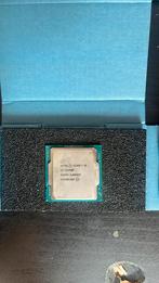 Intel i5 11400f, Computers en Software, Processors, Ophalen of Verzenden, Zo goed als nieuw, Intel Core i5