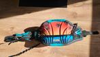Naish alana trapeze maat s, Watersport en Boten, Kitesurfen, Geen board, Ophalen of Verzenden, Zo goed als nieuw, Trapeze