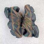 New Balance 9060 "Beef and Broccoli” sneakers | NIEUW, New Balance, Overige kleuren, Nieuw, Ophalen of Verzenden