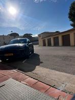 Zoek porsche macan diesel, Auto's, Porsche, Automaat, 258 pk, Diesel, Particulier