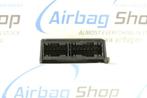 Airbag module Peugeot 208 (2012-heden), Auto-onderdelen, Gebruikt, Ophalen of Verzenden