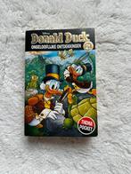 Donald Duck Thema pocket 21 Ongelooflijke ontdekking, Eén stripboek, Ophalen, Zo goed als nieuw