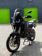 Honda CRF1100L Africa Twin | 2020 | 13500km, Particulier, Toermotor