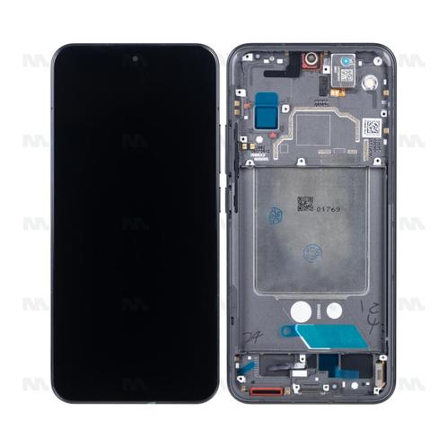 Oppo  A17   glas  repair, Telecommunicatie, Mobiele telefoons | Toebehoren en Onderdelen, Zo goed als nieuw, Overige merken, Bescherming