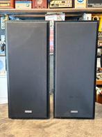 Audiolab Candor II • MADE IN HOLLAND • 4Ω 2-Weg basreflex, Overige merken, Refurbished, Ophalen of Verzenden, 120 watt of meer