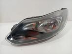 Koplamp links Ford Focus, Auto-onderdelen, Verlichting, Onderdelen@venauto.nl, Van der Ven Autorecycling B.V., Gebruikt, Ophalen of Verzenden