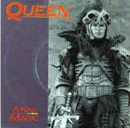 Queen - A kind of magic, Cd's en Dvd's, Vinyl Singles, Verzenden, 7 inch
