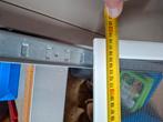 Raamhor, Ophalen, Nieuw, Overige typen, Minder dan 200 cm